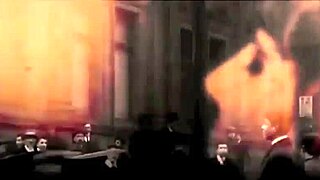 Vintage Step Mother Fantasy with Mature Milf in Retro Taboo Scene Featuring Hairy Pussy and Beaver