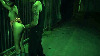 nylon feet girl guys do make passes at gals who wear glasses