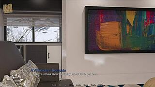 exploring fresh moments in my new memories episode 56