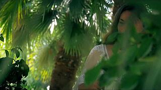 what a hairy beaver ride