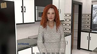 exploring fresh moments in my new memories episode 56