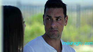 oh so your husband is a cuck