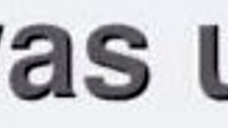 Two British 18 Year Old Students Suck Cock And Snowball Cum