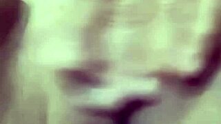 SHITAL KI CHUT Licked in Cunilingus Pussy Muff Diving