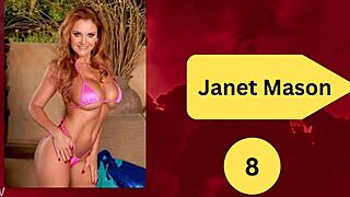 Top BDSM porn stars like Princess Donna and Skylar Snow dominate with horny granny twists in epic lists.