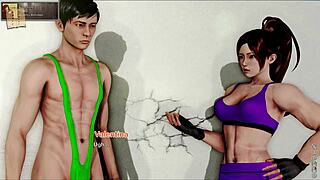 exploring the inn 70 game adventure