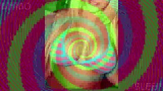 Why Let Mistress Lisa's Erotic Hypnosis Turn You into a Bimbo with Intense Conditioning?