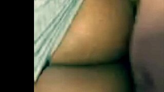 my girlfriend the best ladies only follow on ig lifeofalostboy