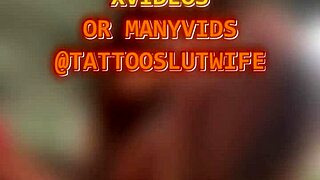 shocking skirt challenge at mall turns into public parking lot contest with hidden hairy pussy exposure