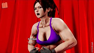 exploring the inn 70 game adventure