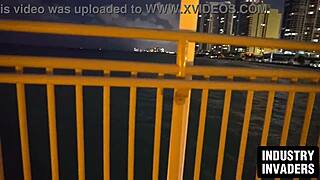 Jessica Jewels Cockslut Of The Year Takes Huge Black Cock In Sloppy Deepthroat And Facial Cumshot