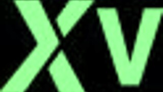 she got me right with that big black cock sucking