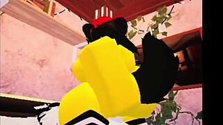 Experienced big ass meets big cock big tits for monster cock sex in condo