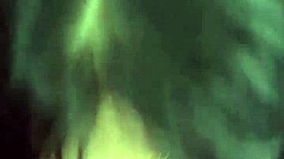 Sloppy and thorough Asian slut gawks BBC in deepthroat action