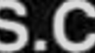 Capturing a moment of oral pleasure in the video from 2015