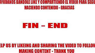 I feel so excited sharing hotel bedroom with my hot 18 year old stepdaughter as stepdad in taboo homemade sex