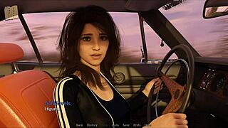 My New Memories 39 Game Action!