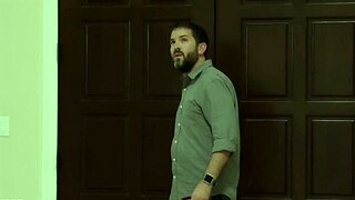 Busty Blonde Bridgette B Gags on Cock and Takes Big Dick Pussy Pounding at Penthousegold Com