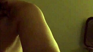 I can't believe how amazing that oral session felt with all the dirty talk