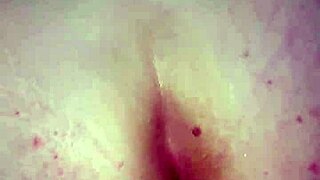 Almoust perfect girl