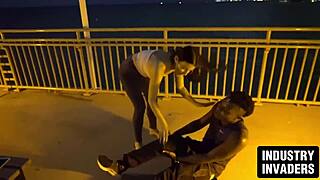 Jessica Jewels Cockslut Of The Year Takes Huge Black Cock In Sloppy Deepthroat And Facial Cumshot