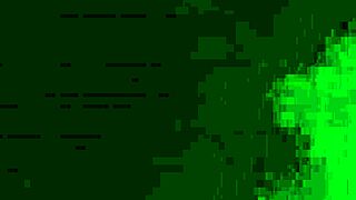 Busty blue-haired cam girl, let me ram your asshole hard!