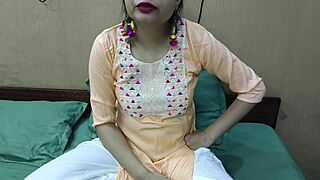 Indian Stepmom Fucking Stepson 2025 Young 18+ Stepmom