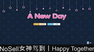 Happy Together Part07