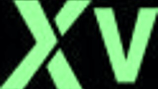 she got me right with that big black cock sucking