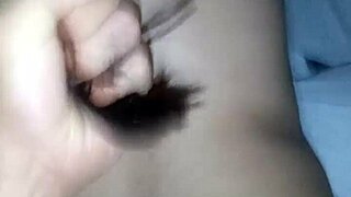 Latina and interracial friends sharing lots of affection