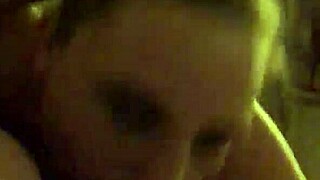 I can't believe how amazing that oral session felt with all the dirty talk