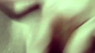 SHITAL KI CHUT Licked in Cunilingus Pussy Muff Diving