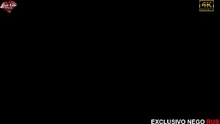 corno watches big black cock guy fuck big ass big tits wife