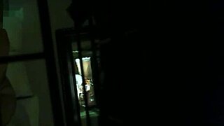 Step mom enjoys some quiet private time alone in her space 😌