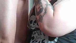 guy chats about sex with grown woman who suggested it