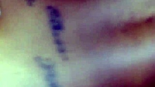 Why Is He Clapping Her Pussy So Roughly In Hood Maledom Doggystyle Domination?!