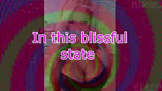 Why Let Mistress Lisa's Erotic Hypnosis Turn You into a Bimbo with Intense Conditioning?