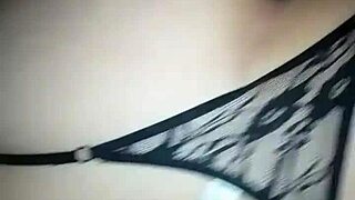 cojiendo con mi novia at the party