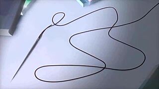 kagamine rin dances in tokyo teddy bear project diva with big ass and tits exposed.