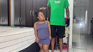 watch nina abravanel slap sluts and shove big cock in tight anal outdoors!