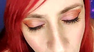 Tu Esposa Es La Secretaria Puta Del Jefe Y Ahora Que Cornudo With Femdom Dirty Talk And Humiliation