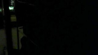 Step mom enjoys some quiet private time alone in her space 😌