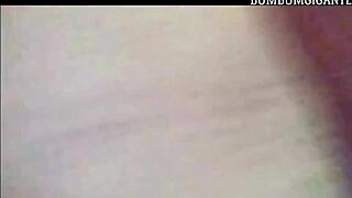 amante gozou dentro da buceta e o marido ficou bravo será que engravidei