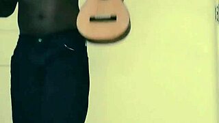 Continuing Singing And Dancing For Free Full Song