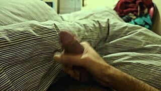 Rishi Bhardwaja - Ladies Handle My Cock Playfully 76