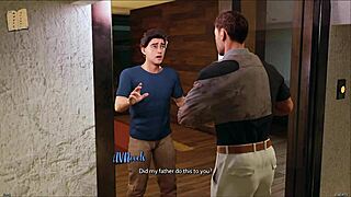 fresh women 69 in game with 69 action