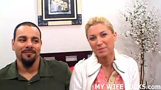 i crave a brutal pounding from a massive pornstar cock