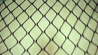 The Mayas Look Very Sexy On My Skinny Girl