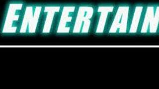 jenna and noelle share a friendly moment