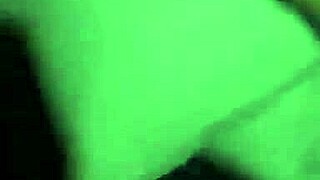 Big Booty Hotel Sex With Amateur Ass Black Ebony Action